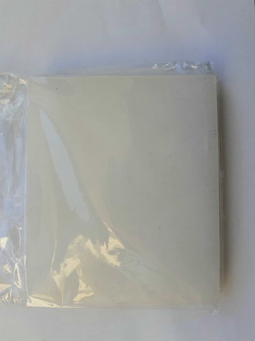 Кожарска / сарашка Каучукова подложка