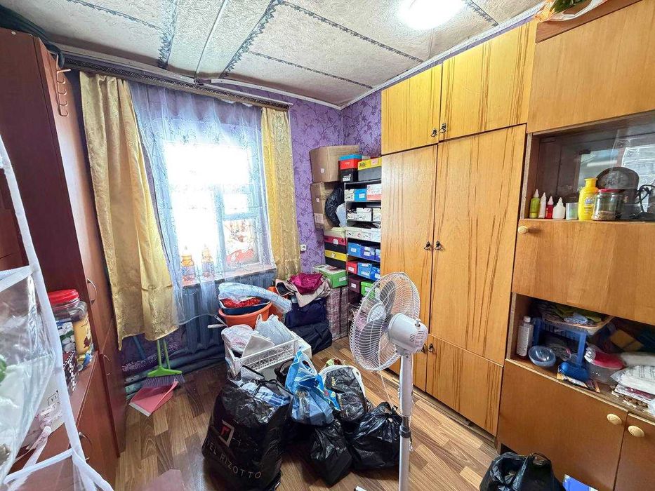 Продам частный дом Кск( телевышка)