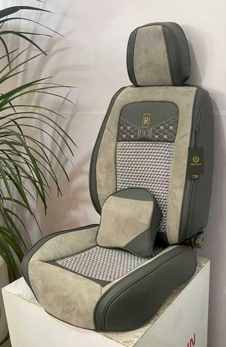 Avto chexol авто чехлы