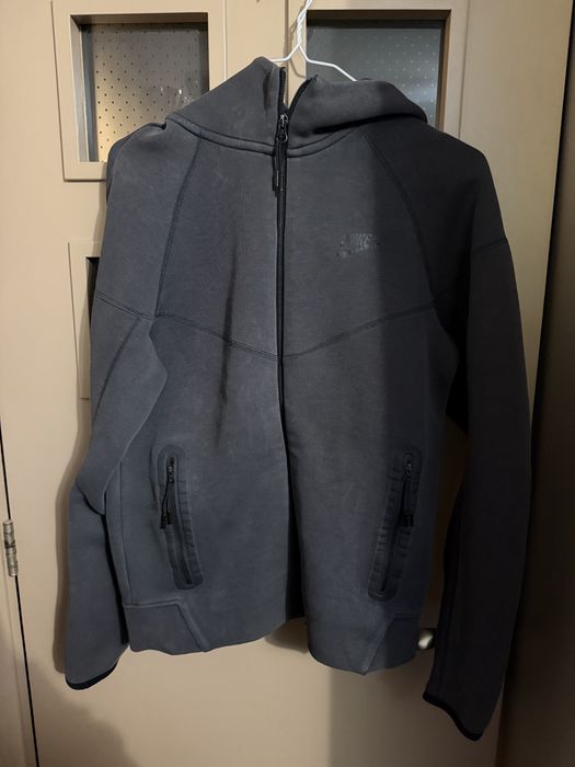 Nike tech fleece,air max,essentials ,LUDA