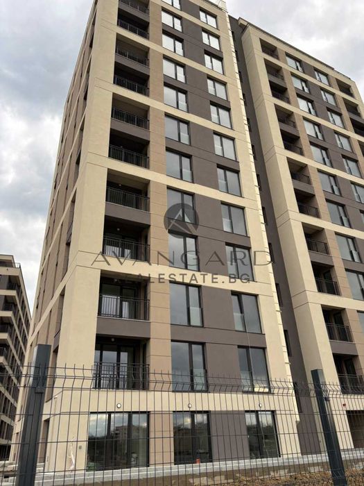 Продава се Тристаен апартамент в Пловдив, Тракия - 100 кв.м за 1500 €/кв.м - Снимка #12