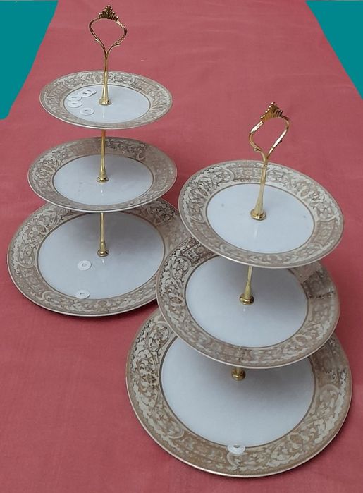 Янги ваза сотилади