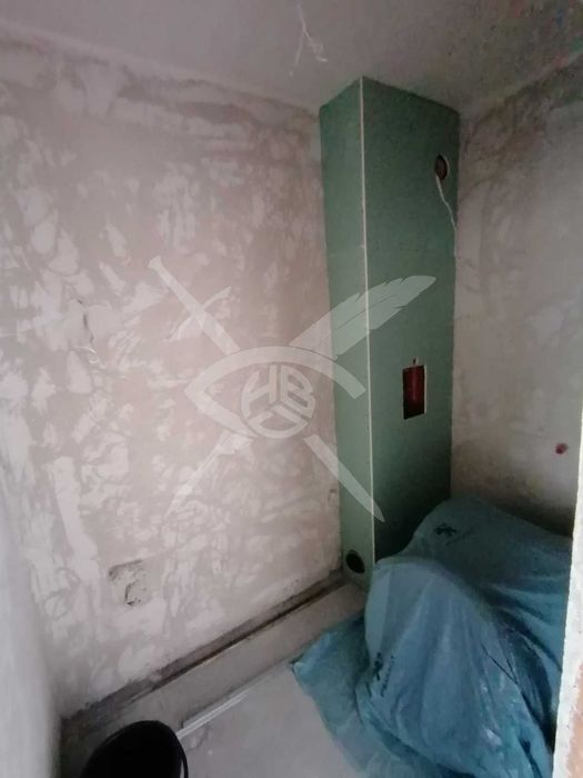 Продава се Двустаен апартамент в Бургас, Изгрев - 66 кв.м за 1819 €/кв.м - Снимка #9