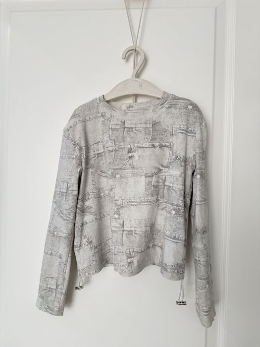 Продам детскую одежду