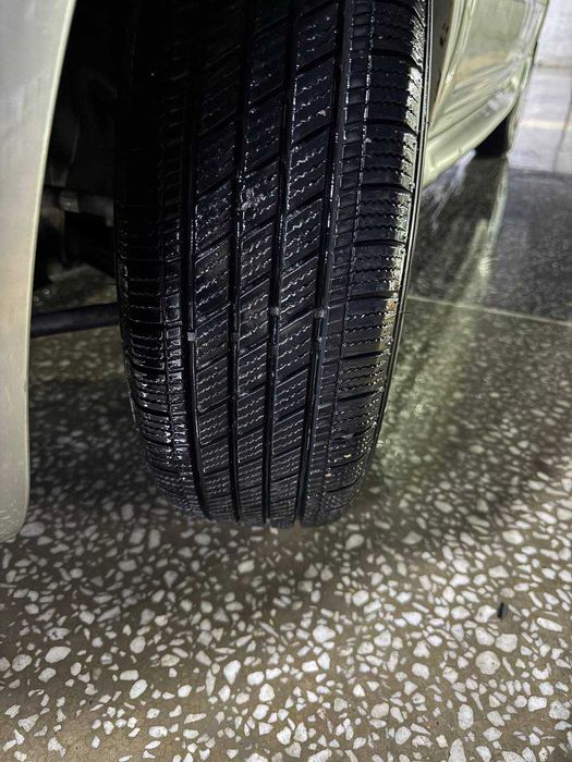 Chevrolet Matiz Best 2017