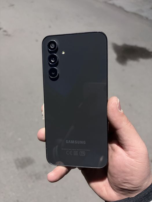 Samsung Galaxy A54 5G Ideal