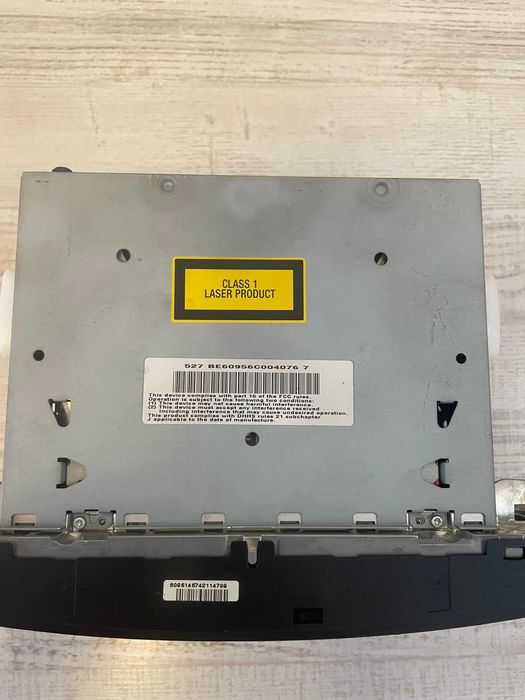 Мултимедия за Мерцедес R350/w251