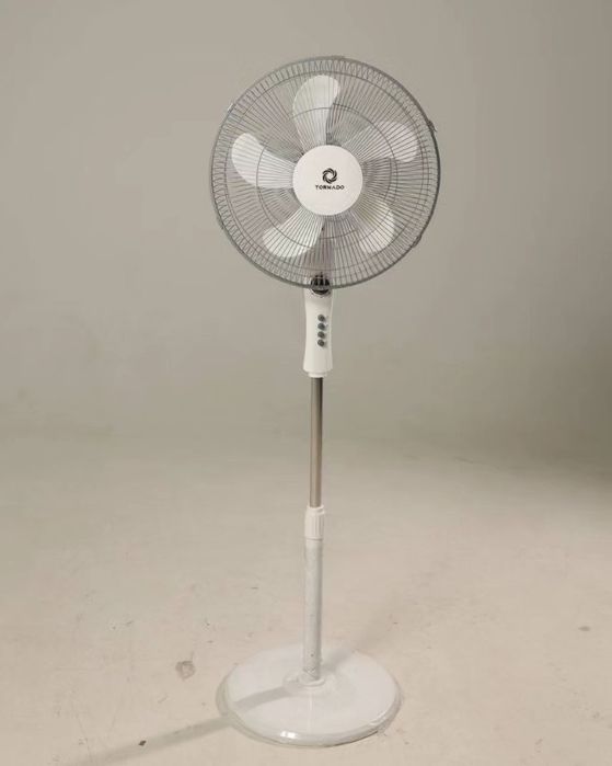 Вентилятор Торнадо