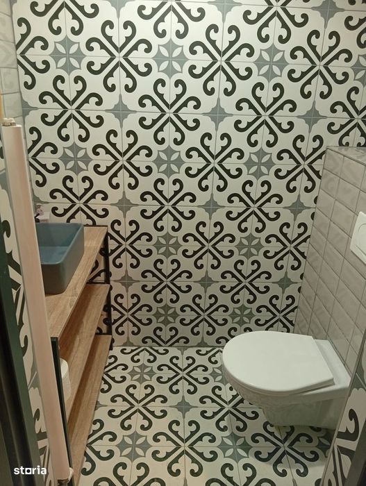Spatiu de vanzare in zona Centrala