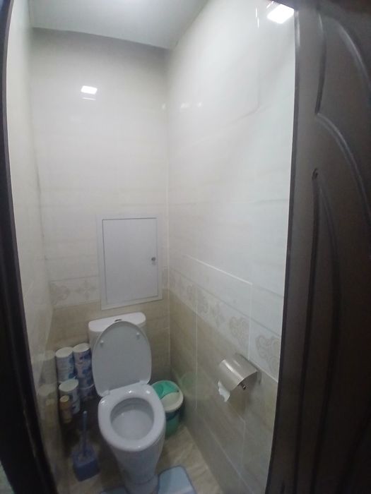 Продается 2в3/2/4 ттз-2