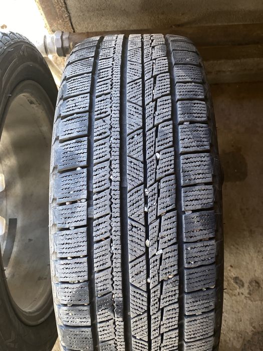 Шины R15 продам дешево