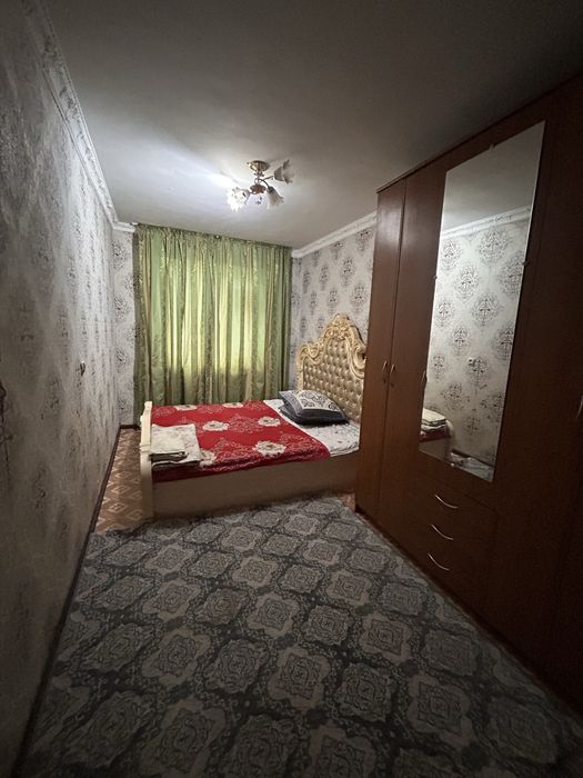 г Қызылорда Мұратбаев 36