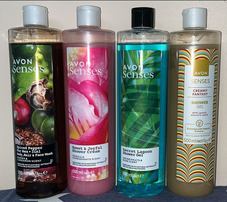 Красота и здоровье