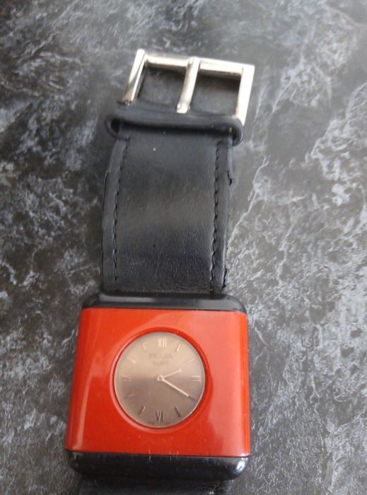 Часы оригинал Прада,Тиссот,Лонжини