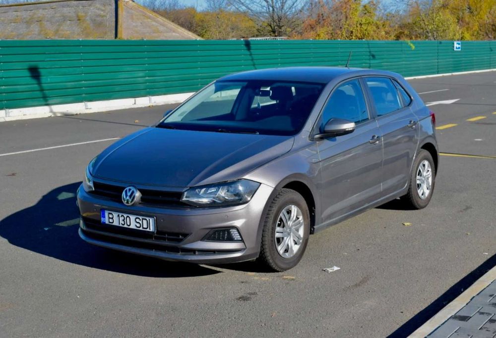 Masini de inchiriat Bucuresti