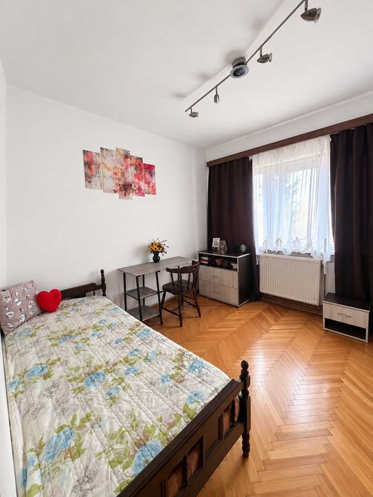 Apartament 2 camere de inchiriat, Siretului