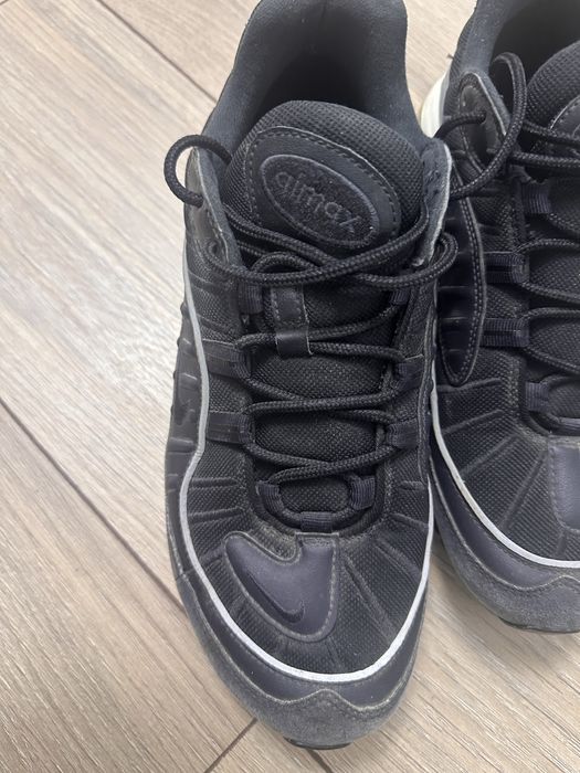 Nike Air max 98 barbati