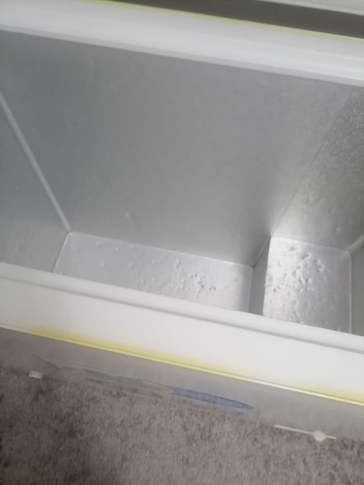 Продам морозильник, морозильную камеру