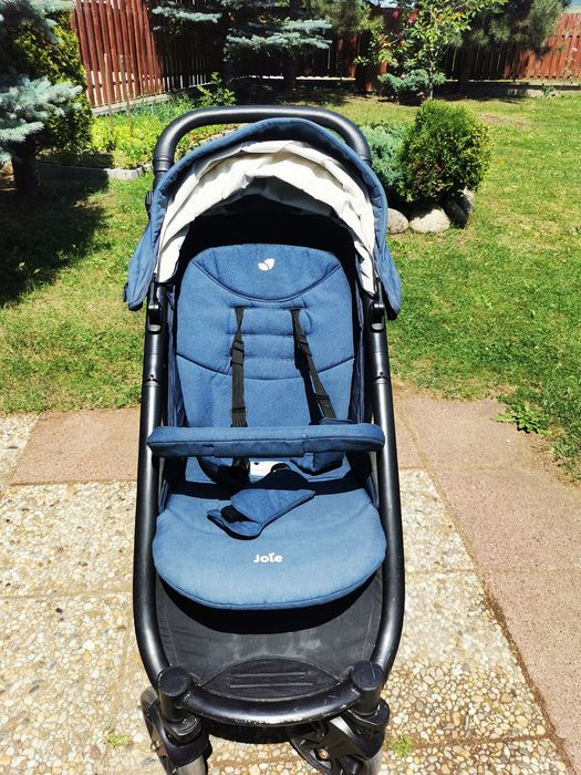 Cărucior copii Joie