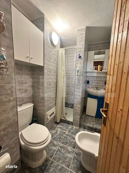 Apartament 4 camere, 76 mp zona Materna — fotografia 3