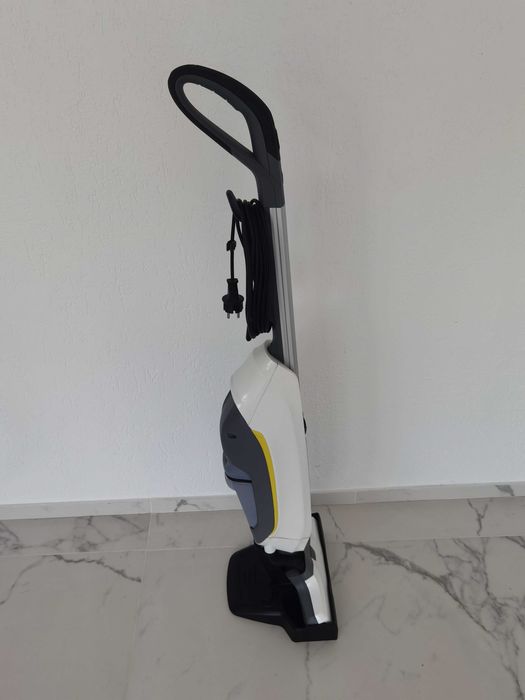 Karcher FC5 Mop electric 460w
