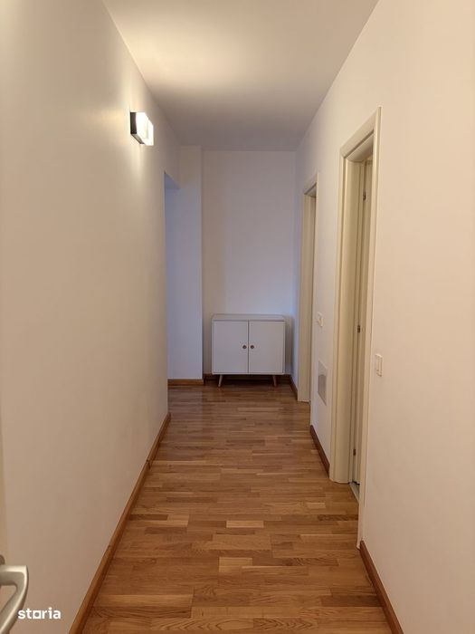 Iancu Nicolae, 3 cam mare, direct proprietar