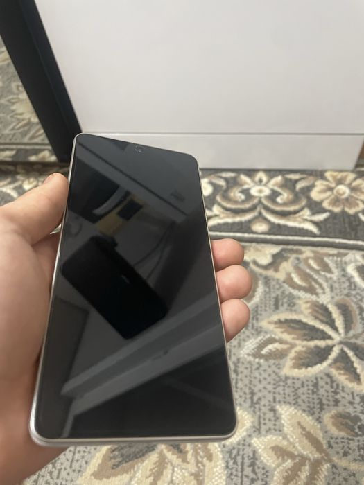 обмен или продажа iqoo neo 9s pro +