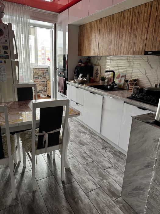 Продам квартиру срочно