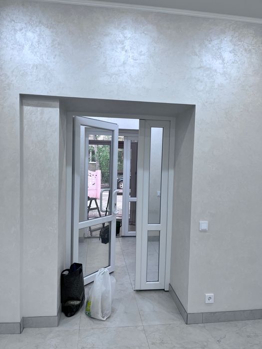 Офис в аренду с отдельным входом