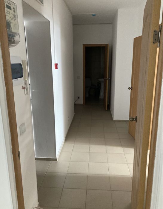 Продам коммерческое помещение