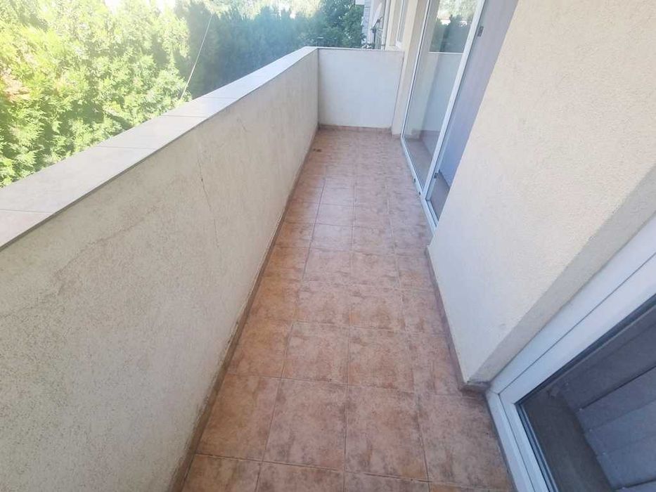 Продава се Тристаен апартамент в к.к. Слънчев бряг - 86 кв.м за 960 €/кв.м - Снимка #11