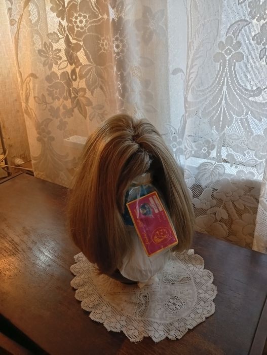 Мода,стиль,аксессуары