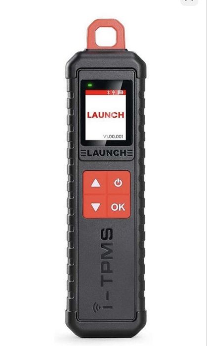 Автоэлектрик Аскар