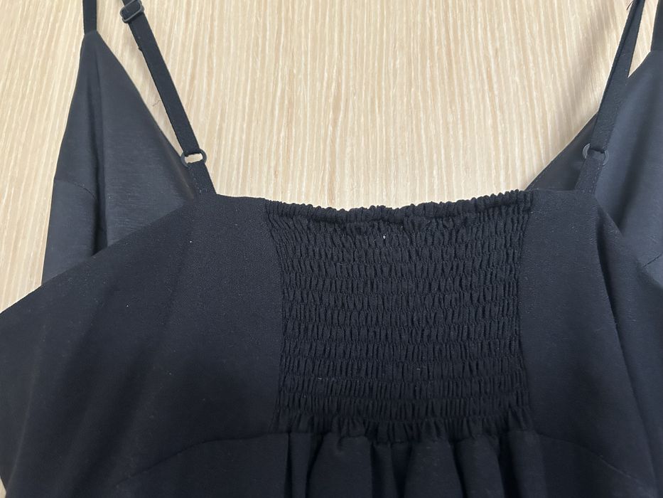 Нова рокля Anne Fontaine