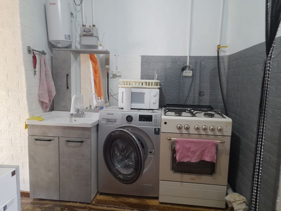 Продается дом в городе Зайсан