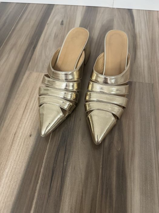 Женская одежда разные