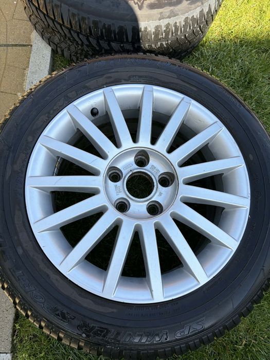 Джанти audi.             .
