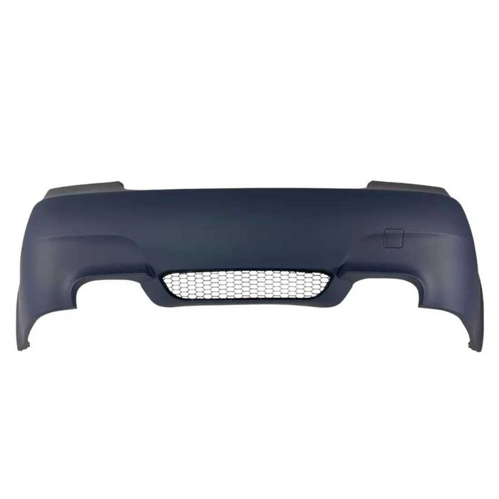 Pachet M BMW E60 M5 Bara Fata Spate Praguri 2003-2010 Complet