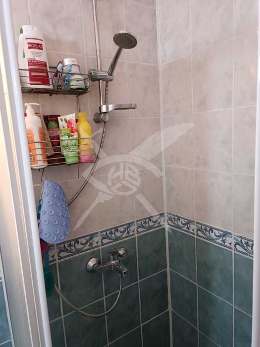 Продава се Двустаен апартамент в Несебър - 60 кв.м за 1042 €/кв.м - Снимка #7