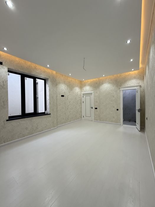 ориентир ФАЙЗ кафе 5 хонали ЕВРО КОТТЕДЖ сотилади! Сергили т.