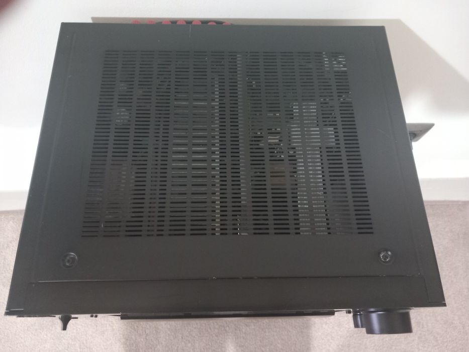 Sony STR - DB 940 QS