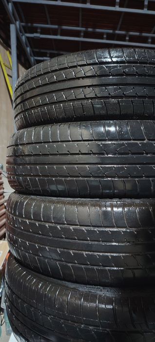 Champiro R14 185/75 4ta bor

185/75 R14Champiro

185/75 R14