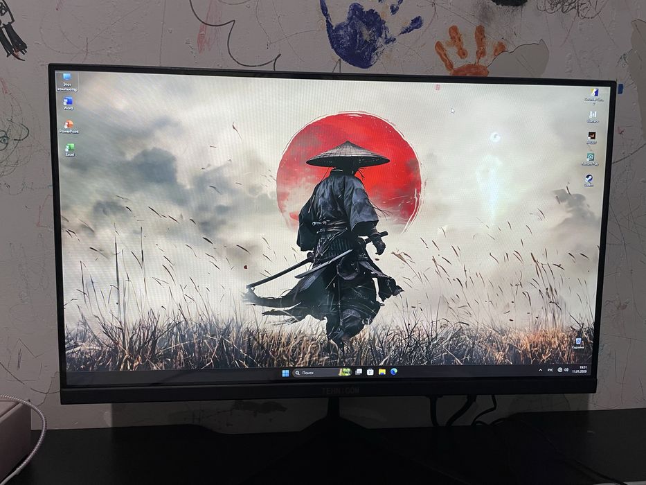 Продам игровой компьютер