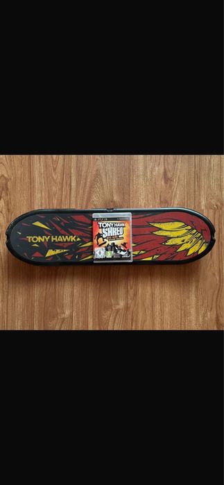 Игры для PlayStation 3