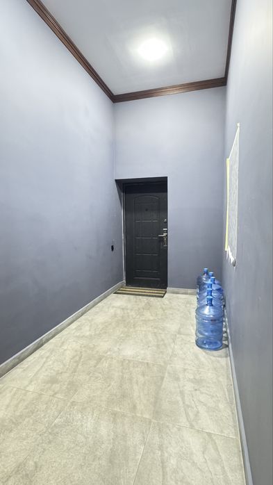 4х ком . Сергели -3А (Янгихаётский район) ЖК “Elite House”
