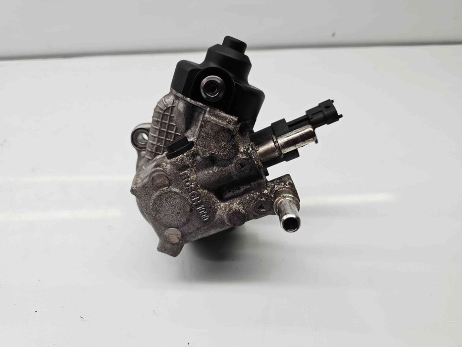 Pompa inalta presiune Kia Sorento 2 [Fabr 2009-2015] 33100-2F000 2.2 C