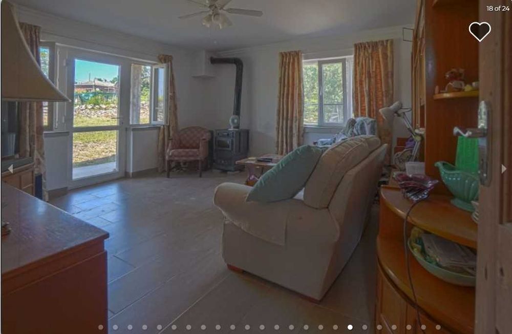 Продава се Къща в с. Бдинци, Област Добрич - 140 кв.м за 422 €/кв.м - Снимка #17