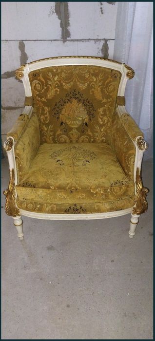 Мягкая мебель продам