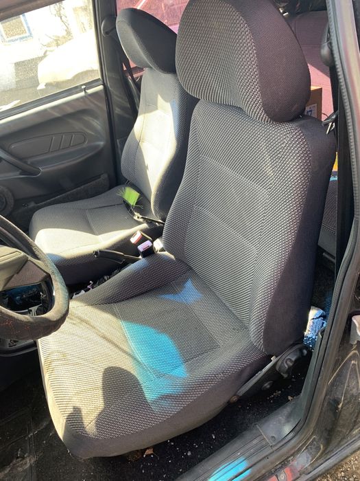 Авто Разбор