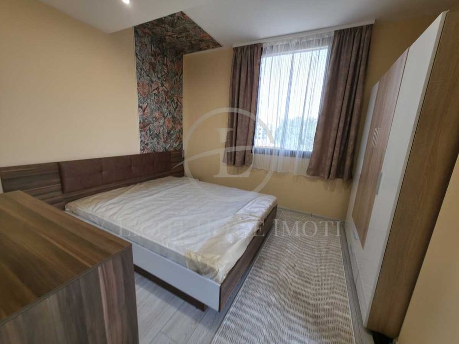 Продава се Тристаен апартамент в Пловдив, Каменица 2 - 90 кв.м за 1889 €/кв.м - Снимка #5